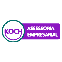 (c) Koch-assessoria.com.br